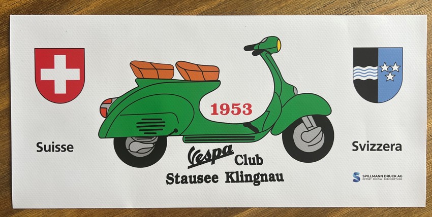 Screenshot 2026 03 25 191945